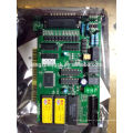 HL, HF, Autocut edm placa de controle da máquina